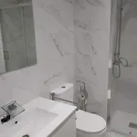 Apartman Carihuela Nucleo Cristal 2 *